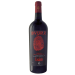 INversus Flasche Foto