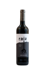 Kraftvolles aus dem Ribera del Duero