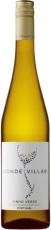 Quinta das Arcas Conde Villar