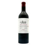 Selección de Autor TINTO 2020 – Rioja in ihrer modernsten Form