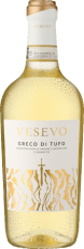 Vesevo - Greco di Tufo