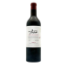 Seleccion de Autor TINTO - Bodegas Tobia