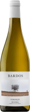 Bardos - Verdejo